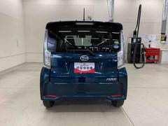 䤿ϥϥĤκ߸˼֤꤬Ȥޤ 6