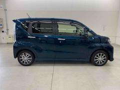 ڼư֤֡濴˾Ÿ֤ѰդĺƤޤ 7