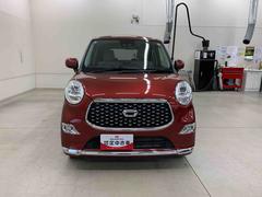 ߸ˣĶż֤ϤҷϥϥĳŹޤء 5