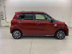 ڼư֤֡濴˾Ÿ֤ѰդĺƤޤ 7