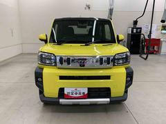 줤ʥΥեȤˤޤ⥿ܼ֤Ǥʥӡɥ쥳ţԣդ¤ΰǤҤΩ꤯ʡ 5