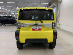 Źμ֤ǧż֤Ǥ¿ɼǧż֤ѰդƤޤʡˡҤΰ򸫤ĤƤ 6