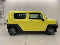 ʧ¿ɽȤʤäƤޤͤ˾˴Ťץ󡦣ţԣååȥåϻʧɽ˴ޤޤƤޤӿޤ 7