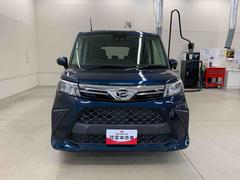 ߸ˣĶż֤ϤҷϥϥĳŹޤء 5