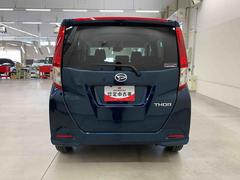 䤿ϥϥĤκ߸˼֤꤬Ȥޤ 6