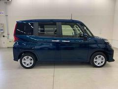 ڼư֤֡濴˾Ÿ֤ѰդĺƤޤ 7