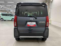 ͤΤϢŹ򿴤ꤪԤƤޤ 6