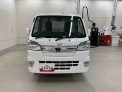 �������߸ˣ�������Ķ����ż֤Ϥ��ҷ��ϥ����ϥĳ�Ź�ޤء� 5