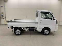 �ڼ�ư�֡������֤��濴�˾����������Ÿ���֤���Ѱդ�����ĺ���Ƥ���ޤ� 7