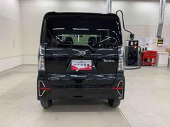 �䤿�����ϥ����ϥĤκ߸˼֤��������������꤬�Ȥ��������ޤ��� 6