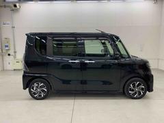 �ڼ�ư�֡������֤��濴�˾����������Ÿ���֤���Ѱդ�����ĺ���Ƥ���ޤ� 7