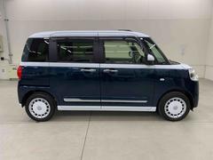 �ڼ�ư�֡������֤��濴�˾����������Ÿ���֤���Ѱդ�����ĺ���Ƥ���ޤ� 7