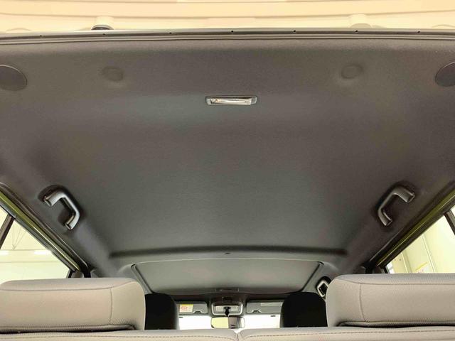 タフト Ｇ　２ＷＤ　ＬＥＤヘッドライト・バックカメラ・シートヒーター・スマートアシスト・アイドリングストップ・プッシュボタンスタート・オートライト・オートマチックハイビーム・オートエアコン・電動格納式ドアミラー（15枚目）