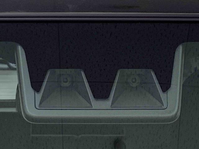 タフト Ｇ　２ＷＤ　ＬＥＤヘッドライト・バックカメラ・シートヒーター・スマートアシスト・アイドリングストップ・プッシュボタンスタート・オートライト・オートマチックハイビーム・オートエアコン・電動格納式ドアミラー（22枚目）