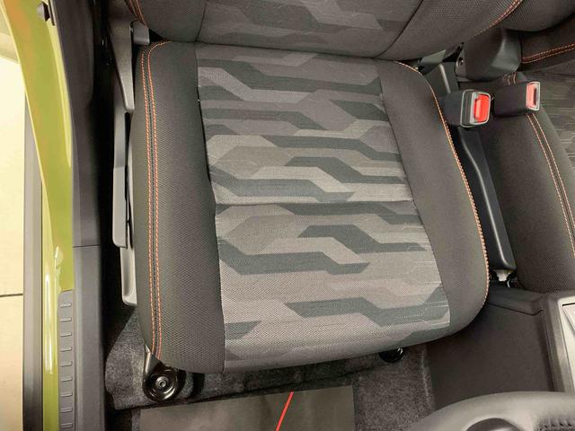 タフト Ｇ　２ＷＤ　ＬＥＤヘッドライト・バックカメラ・シートヒーター・スマートアシスト・アイドリングストップ・プッシュボタンスタート・オートライト・オートマチックハイビーム・オートエアコン・電動格納式ドアミラー（32枚目）