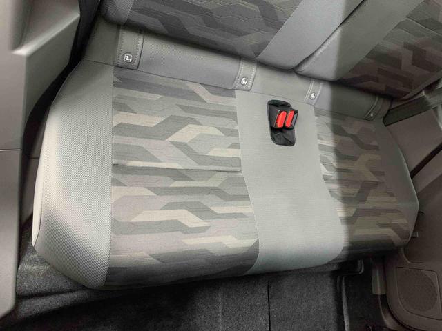 タフト Ｇ　２ＷＤ　ＬＥＤヘッドライト・バックカメラ・シートヒーター・スマートアシスト・アイドリングストップ・プッシュボタンスタート・オートライト・オートマチックハイビーム・オートエアコン・電動格納式ドアミラー（34枚目）