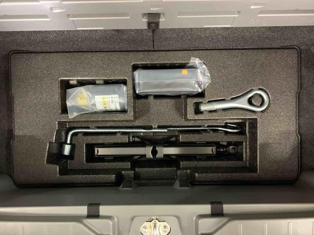 タフト Ｇ　２ＷＤ　ＬＥＤヘッドライト・バックカメラ・シートヒーター・スマートアシスト・アイドリングストップ・プッシュボタンスタート・オートライト・オートマチックハイビーム・オートエアコン・電動格納式ドアミラー（41枚目）