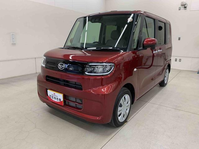 タント X 2WD 左側電動スライドドア・LEDヘッドライト・バックカメラ・シートヒーター・スマートアシスト・アイドリングストップ・プッシュボタンスタート・オートライト・オートマチックハイビーム・オートエアコン(10枚目)