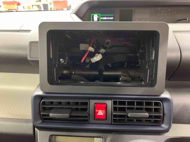 タント X 2WD 左側電動スライドドア・LEDヘッドライト・バックカメラ・シートヒーター・スマートアシスト・アイドリングストップ・プッシュボタンスタート・オートライト・オートマチックハイビーム・オートエアコン(13枚目)