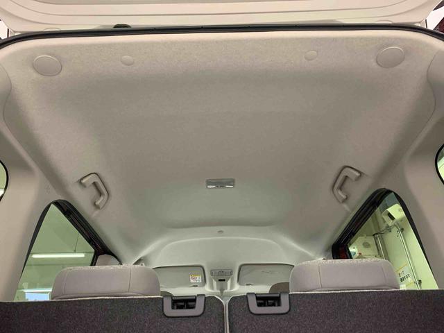 タント X 2WD 左側電動スライドドア・LEDヘッドライト・バックカメラ・シートヒーター・スマートアシスト・アイドリングストップ・プッシュボタンスタート・オートライト・オートマチックハイビーム・オートエアコン(15枚目)
