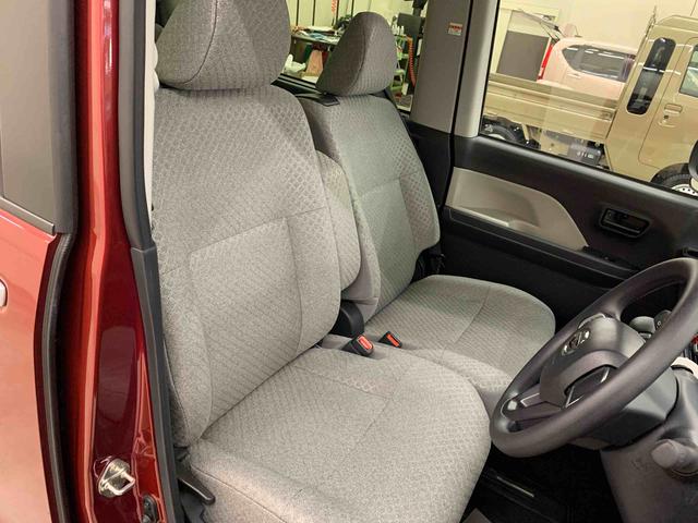 タント X 2WD 左側電動スライドドア・LEDヘッドライト・バックカメラ・シートヒーター・スマートアシスト・アイドリングストップ・プッシュボタンスタート・オートライト・オートマチックハイビーム・オートエアコン(16枚目)