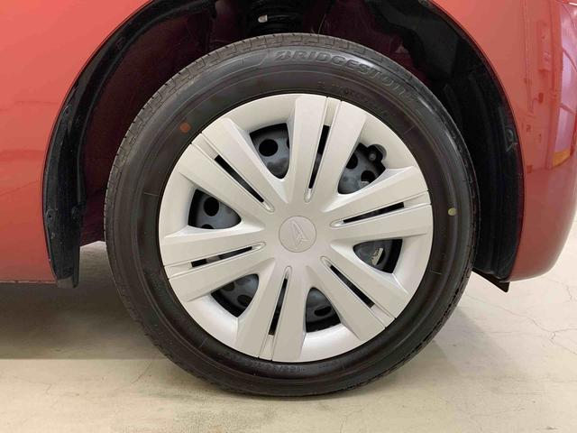 タント X 2WD 左側電動スライドドア・LEDヘッドライト・バックカメラ・シートヒーター・スマートアシスト・アイドリングストップ・プッシュボタンスタート・オートライト・オートマチックハイビーム・オートエアコン(23枚目)