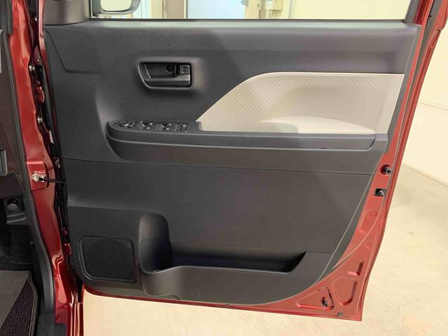 タント X 2WD 左側電動スライドドア・LEDヘッドライト・バックカメラ・シートヒーター・スマートアシスト・アイドリングストップ・プッシュボタンスタート・オートライト・オートマチックハイビーム・オートエアコン(30枚目)