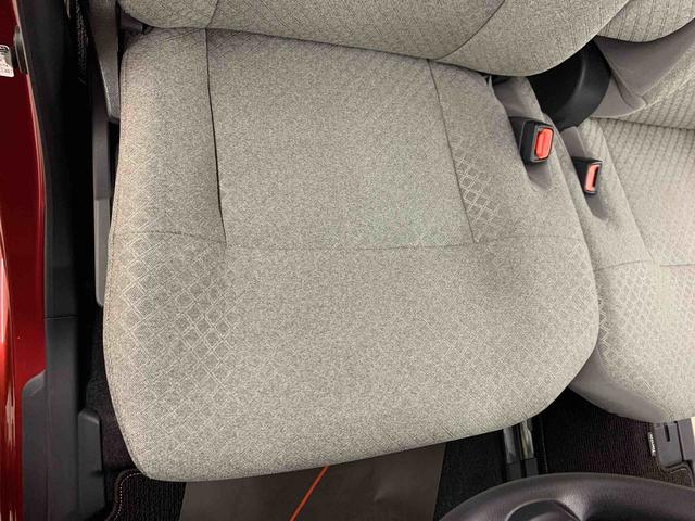 タント X 2WD 左側電動スライドドア・LEDヘッドライト・バックカメラ・シートヒーター・スマートアシスト・アイドリングストップ・プッシュボタンスタート・オートライト・オートマチックハイビーム・オートエアコン(32枚目)