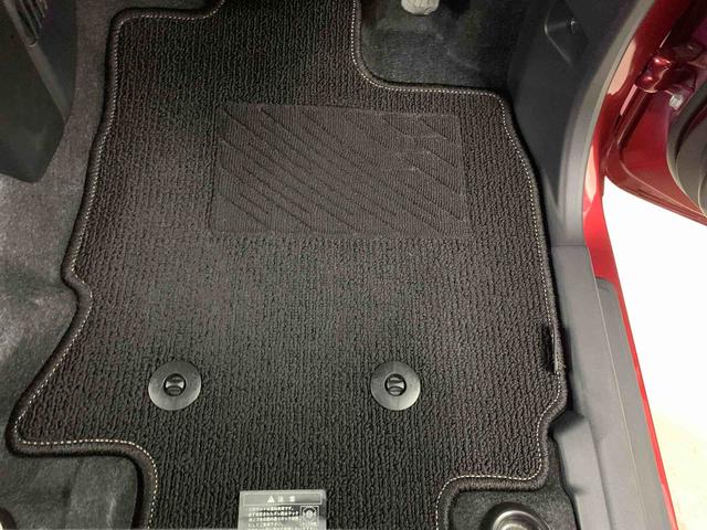 タント X 2WD 左側電動スライドドア・LEDヘッドライト・バックカメラ・シートヒーター・スマートアシスト・アイドリングストップ・プッシュボタンスタート・オートライト・オートマチックハイビーム・オートエアコン(35枚目)