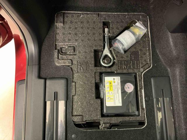 タント X 2WD 左側電動スライドドア・LEDヘッドライト・バックカメラ・シートヒーター・スマートアシスト・アイドリングストップ・プッシュボタンスタート・オートライト・オートマチックハイビーム・オートエアコン(41枚目)