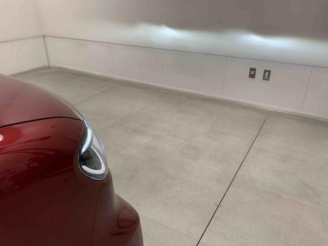 タント X 2WD 左側電動スライドドア・LEDヘッドライト・バックカメラ・シートヒーター・スマートアシスト・アイドリングストップ・プッシュボタンスタート・オートライト・オートマチックハイビーム・オートエアコン(42枚目)