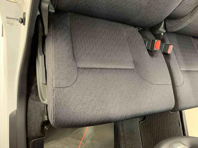 ムーヴ G 2WD 片側電動スライドドア・ナビ・LEDヘッドライト・オートライト・オートマチックハイビーム・プッシュスタートボタン・アイドリングストップ・オートエアコン・電動パーキングブレーキ・スマートアシスト(32枚目)