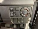 G 2WD 片側電動スライドドア・ナビ・LEDヘッドライト・オートライト・オートマチックハイビーム・プッシュスタートボタン・アイドリングストップ・オートエアコン・電動パーキングブレーキ・スマートアシスト(25枚目)