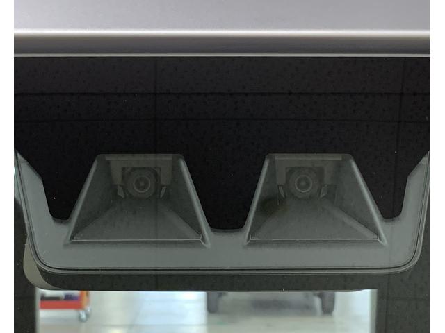 ハイゼットトラック スタンダード 農用スペシャル 4WD マニュアルエアコン・スマートアシスト・アイドリングストップ・AM,FMラジオ・コーナーセンサー(22枚目)