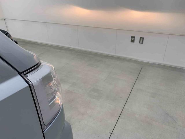 ハイゼットトラック スタンダード 農用スペシャル 4WD マニュアルエアコン・スマートアシスト・アイドリングストップ・AM,FMラジオ・コーナーセンサー(42枚目)