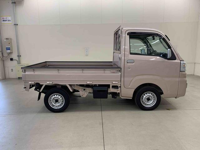 ハイゼットトラック ピンク系の中古車を探すなら【グーネット】