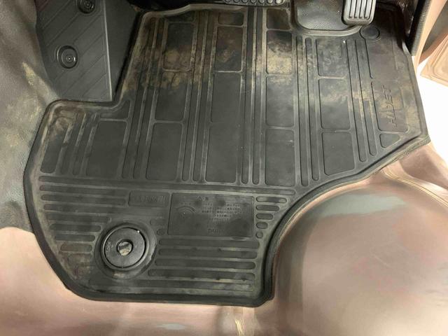 ハイゼットトラック EXT 4WD ナビ・ETC・マニュアルエアコン・キーレスエントリー・4WD・4AT(33枚目)