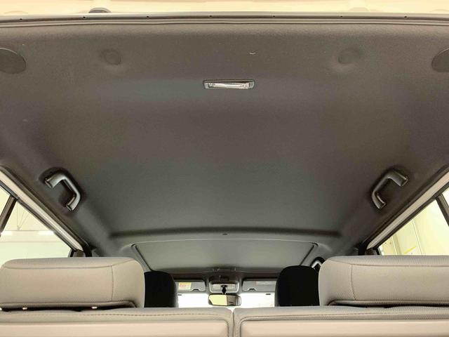 タフト Ｇ　ダーククロムベンチャー　２ＷＤ　ＬＥＤヘッドライト・バックカメラ・シートヒーター・スマートアシスト・アイドリングストップ・プッシュボタンスタート・オートライト・オートマチックハイビーム・オートエアコン・電動格納式ドアミラー（15枚目）