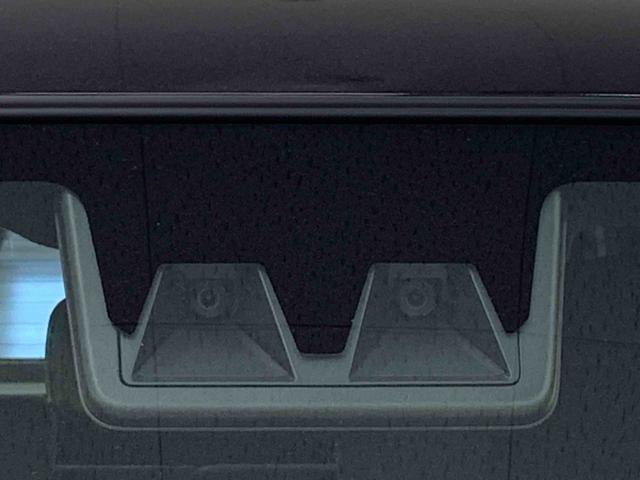 タフト Ｇ　ダーククロムベンチャー　２ＷＤ　ＬＥＤヘッドライト・バックカメラ・シートヒーター・スマートアシスト・アイドリングストップ・プッシュボタンスタート・オートライト・オートマチックハイビーム・オートエアコン・電動格納式ドアミラー（22枚目）