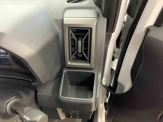 タフト Ｇ　ダーククロムベンチャー　２ＷＤ　ＬＥＤヘッドライト・バックカメラ・シートヒーター・スマートアシスト・アイドリングストップ・プッシュボタンスタート・オートライト・オートマチックハイビーム・オートエアコン・電動格納式ドアミラー（27枚目）