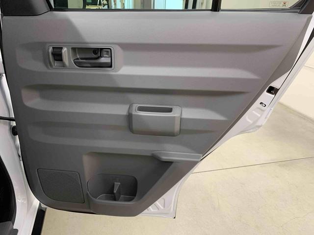 タフト Ｇ　ダーククロムベンチャー　２ＷＤ　ＬＥＤヘッドライト・バックカメラ・シートヒーター・スマートアシスト・アイドリングストップ・プッシュボタンスタート・オートライト・オートマチックハイビーム・オートエアコン・電動格納式ドアミラー（31枚目）