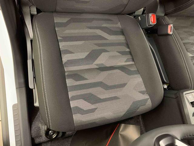 タフト Ｇ　ダーククロムベンチャー　２ＷＤ　ＬＥＤヘッドライト・バックカメラ・シートヒーター・スマートアシスト・アイドリングストップ・プッシュボタンスタート・オートライト・オートマチックハイビーム・オートエアコン・電動格納式ドアミラー（32枚目）