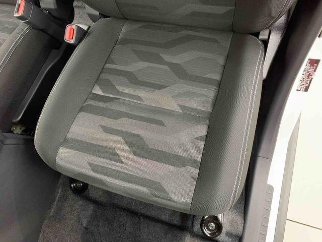 タフト Ｇ　ダーククロムベンチャー　２ＷＤ　ＬＥＤヘッドライト・バックカメラ・シートヒーター・スマートアシスト・アイドリングストップ・プッシュボタンスタート・オートライト・オートマチックハイビーム・オートエアコン・電動格納式ドアミラー（33枚目）