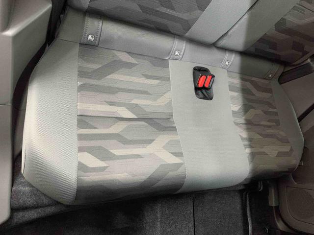 タフト Ｇ　ダーククロムベンチャー　２ＷＤ　ＬＥＤヘッドライト・バックカメラ・シートヒーター・スマートアシスト・アイドリングストップ・プッシュボタンスタート・オートライト・オートマチックハイビーム・オートエアコン・電動格納式ドアミラー（34枚目）