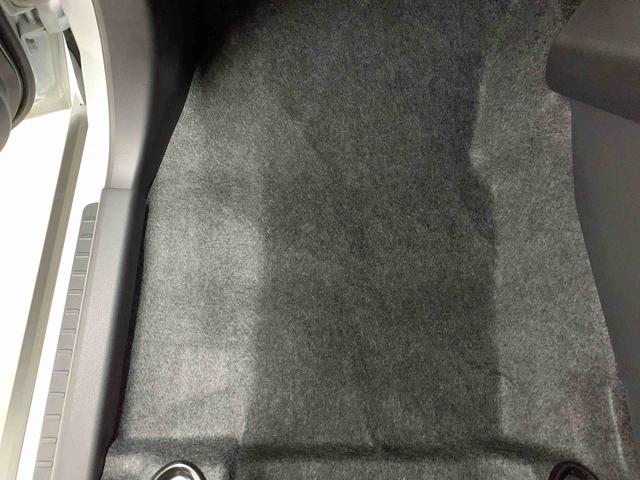 タフト Ｇ　ダーククロムベンチャー　２ＷＤ　ＬＥＤヘッドライト・バックカメラ・シートヒーター・スマートアシスト・アイドリングストップ・プッシュボタンスタート・オートライト・オートマチックハイビーム・オートエアコン・電動格納式ドアミラー（36枚目）