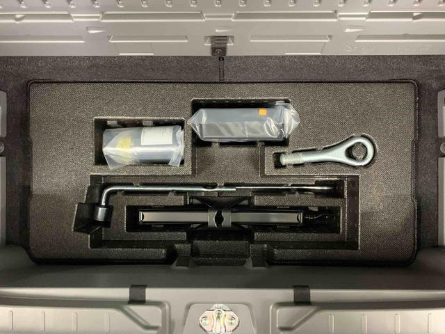 タフト Ｇ　ダーククロムベンチャー　２ＷＤ　ＬＥＤヘッドライト・バックカメラ・シートヒーター・スマートアシスト・アイドリングストップ・プッシュボタンスタート・オートライト・オートマチックハイビーム・オートエアコン・電動格納式ドアミラー（41枚目）