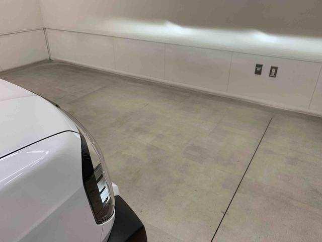 タフト Ｇ　ダーククロムベンチャー　２ＷＤ　ＬＥＤヘッドライト・バックカメラ・シートヒーター・スマートアシスト・アイドリングストップ・プッシュボタンスタート・オートライト・オートマチックハイビーム・オートエアコン・電動格納式ドアミラー（42枚目）