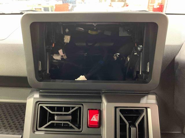 タフト Ｇ　ダーククロムベンチャー　２ＷＤ　ＬＥＤヘッドライト・バックカメラ・シートヒーター・スマートアシスト・アイドリングストップ・プッシュボタンスタート・オートライト・オートマチックハイビーム・オートエアコン・電動格納式ドアミラー（13枚目）