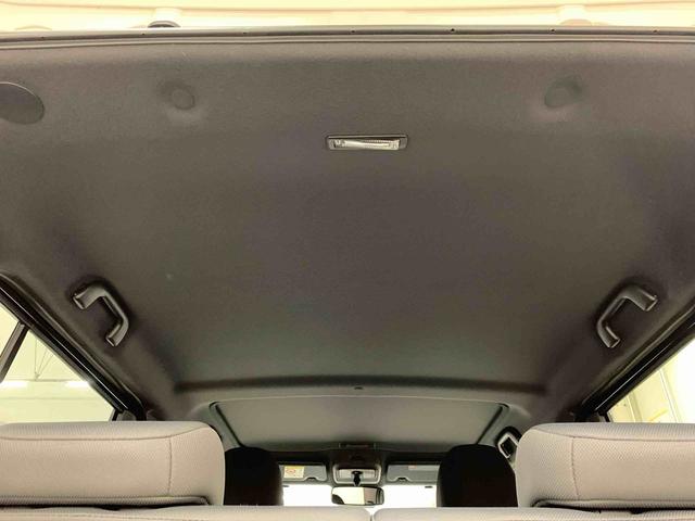 タフト Ｇ　ダーククロムベンチャー　２ＷＤ　ＬＥＤヘッドライト・バックカメラ・シートヒーター・スマートアシスト・アイドリングストップ・プッシュボタンスタート・オートライト・オートマチックハイビーム・オートエアコン・電動格納式ドアミラー（15枚目）