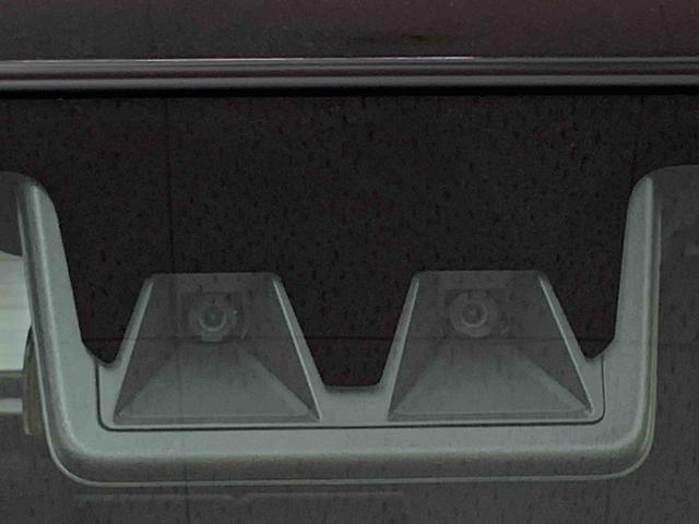 タフト Ｇ　ダーククロムベンチャー　２ＷＤ　ＬＥＤヘッドライト・バックカメラ・シートヒーター・スマートアシスト・アイドリングストップ・プッシュボタンスタート・オートライト・オートマチックハイビーム・オートエアコン・電動格納式ドアミラー（22枚目）